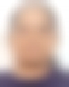 maid photo of RAJAPATHIRANALA., SL0257