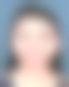 maid photo of BALLAPANA GEDAR., SL0261