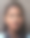 maid photo of KAUR NAVNEET, DE01134
