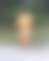 maid photo of MST PAPI BEGUM, SAI#418