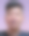 maid photo of Kusniawati, OneClick IS5744 Kusniawati