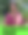 maid photo of Sharanjit Kaur, 52550