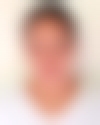 maid photo of PERNES ROWENA M., ZE IEA @R1136 - DECEMBER