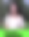 maid photo of Malati Subba, 52500