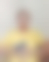 maid photo of SRIANI, NI87