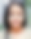 maid photo of JENNIFER  S.C., JES MANONG