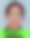 maid photo of Sujata Limbu, 50600
