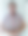 maid photo of ENI ROHAENI, AJ1809
