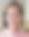 maid photo of FLODELIZA S., WTSP