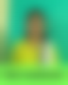 maid photo of Suchitra Bhujel, 50420