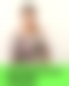 maid photo of Hardeep Kaur, 50530