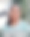 maid photo of Kaur Navdeep, 9230