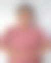 maid photo of NONIK MELANI, CLD0103SEPT22
