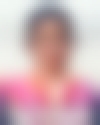maid photo of Manpreet Kaur, 9228