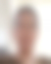maid photo of SUMARNI BT ADNI., H3262