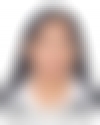 maid photo of RIZA ANGOLUAN O., 101_2022-0904Lydz