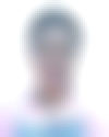 maid photo of HERLINA, ASH249