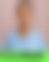 maid photo of Kuldeep Kaur, 5255