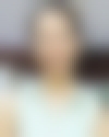 maid photo of MJ  MORALES, ORING