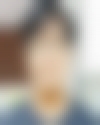 maid photo of RHEA H. JAPITAN., WLKIN