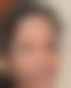maid photo of MUTHUSWAMY SUMA., J-8648-ITN