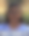 maid photo of Handaragamage K., 9128