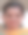 maid photo of RANJITH RANJANI, DEA01199