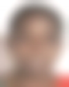 maid photo of SELVAM CHINNAKA., DEA01198