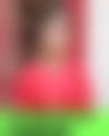 maid photo of Punam Rai Chhet., 5054