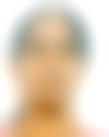 maid photo of DORASAMY SUBRAM., SL0276