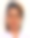 maid photo of WARNAKULASOORIY., SL0277