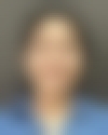 maid photo of NAW EE ZIN PHAW, TRFM455