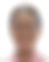 maid photo of RANI, AML264