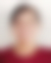 maid photo of SHWE THU, EXSG145