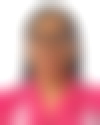 maid photo of NURHAYATI, JWS492