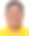 maid photo of SITI NURLELA, P_DAM1449