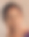 maid photo of MADHAN  PANJU, J-2029-ITN