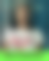 maid photo of Ashika Rai, 4845