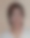 maid photo of NURUL CHOTIMAH, H3265