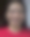 maid photo of TORRES RECHELLE., UM150224