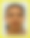 maid photo of Mycel Amansec, 1stClass A701