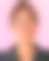 maid photo of Myat Soe Thu, OneClick MM5728 - Myat Soe Thu