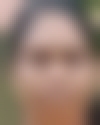 maid photo of ALEXANDER  MALL., J-2655-ITN