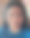 maid photo of DALIVA MARY GRA., ZE IEA @R1143 JOIN ANYTIME