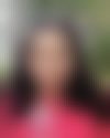 maid photo of CHHETRI ANJANA, IND-006