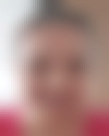 maid photo of ANITA SARI, H3266