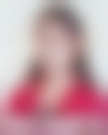 maid photo of Sivanathan Dhar., 9271