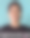 maid photo of Gurung Tamang B., 9272