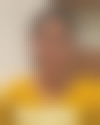 maid photo of Harpreet Kaur, 9277