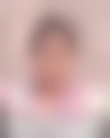 maid photo of Shivani, 9284